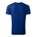 Tricou Resist R01 Tricou Resist R01