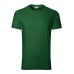 Tricou Resist R01 Tricou Resist R01