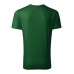 Tricou Resist R01 Tricou Resist R01