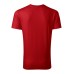 Tricou Resist R01