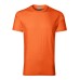 Tricou Resist R01 Tricou Resist R01