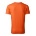 Tricou Resist R01 Tricou Resist R01