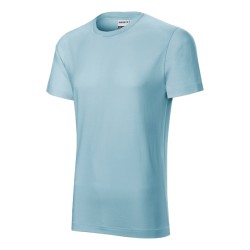 Tricou Resist R01 - albastru deschis