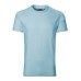 Tricou Resist R01 Tricou Resist R01