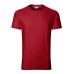 Tricou Resist R01 Tricou Resist R01