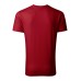 Tricou Resist R01 Tricou Resist R01