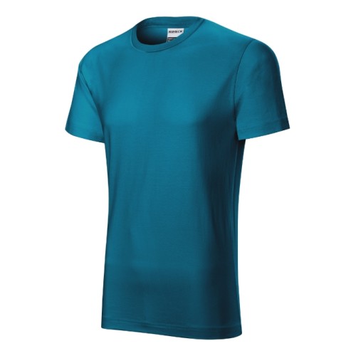 Tricou Resist R01 Tricou Resist R01