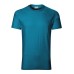 Tricou Resist R01 Tricou Resist R01