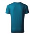 Tricou Resist R01 Tricou Resist R01