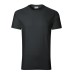 Tricou Resist R01 Tricou Resist R01