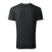Tricou Resist R01 Tricou Resist R01