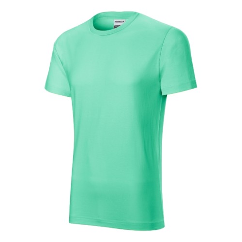 Tricou Resist R01