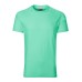 Tricou Resist R01