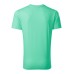 Tricou Resist R01
