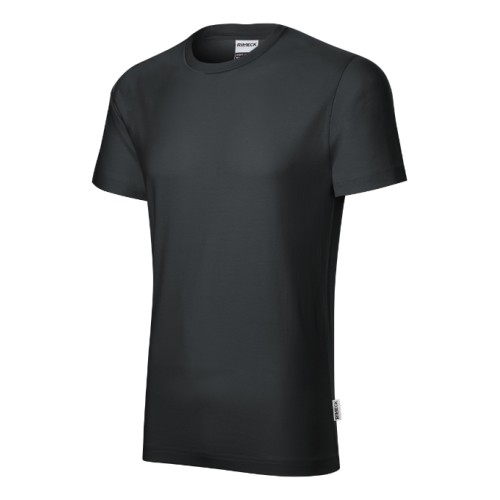 Tricou Resist R01 Tricou Resist R01