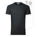 Tricou Resist R01 Tricou Resist R01