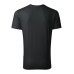 Tricou Resist R01 Tricou Resist R01