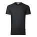 Tricou Resist R01 Tricou Resist R01
