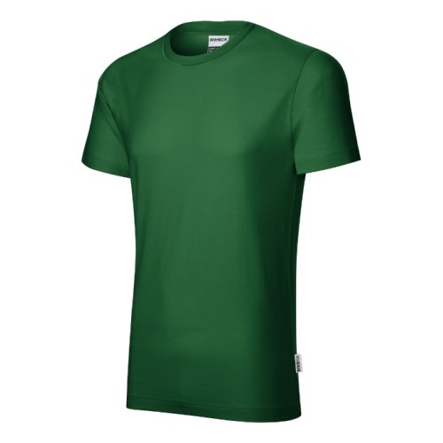 Tricou Resist R01