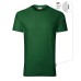 Tricou Resist R01