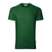 Tricou Resist R01
