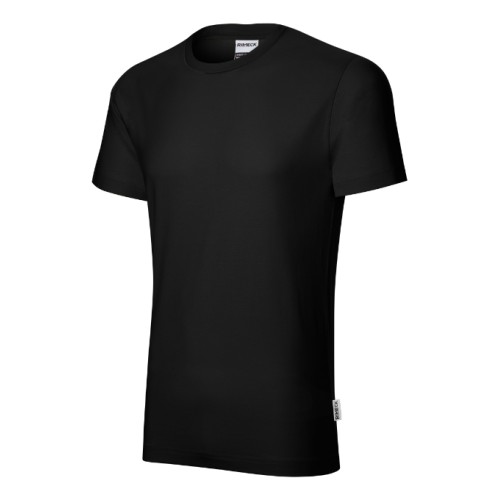 Tricou Resist R01 Tricou Resist R01