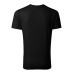 Tricou Resist R01 Tricou Resist R01