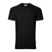 Tricou Resist R01 Tricou Resist R01