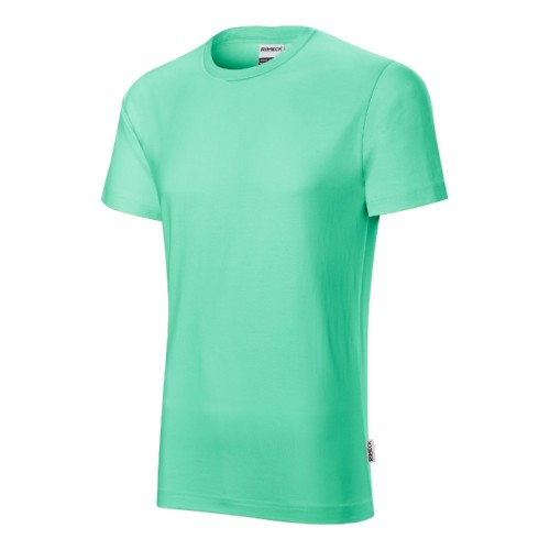 Tricou Resist R01 Tricou Resist R01