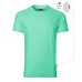 Tricou Resist R01 Tricou Resist R01