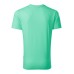 Tricou Resist R01 Tricou Resist R01