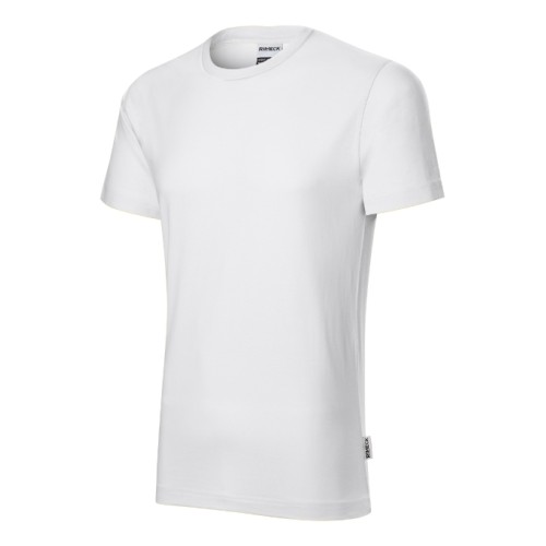 Tricou Resist R01 Tricou Resist R01