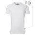 Tricou Resist R01 Tricou Resist R01