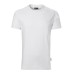 Tricou Resist R01 Tricou Resist R01