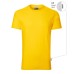 Tricou Resist R01 Tricou Resist R01