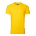 Tricou Resist R01 Tricou Resist R01