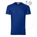 Tricou Resist R01