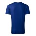 Tricou Resist R01