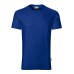 Tricou Resist R01