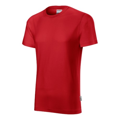 Tricou Resist R01 Tricou Resist R01