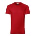 Tricou Resist R01 Tricou Resist R01