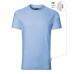 Tricou Resist R01 Tricou Resist R01