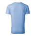 Tricou Resist R01 Tricou Resist R01
