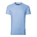 Tricou Resist R01 Tricou Resist R01