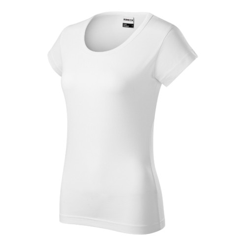 Tricou Resist R02 Tricou Resist R02