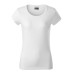 Tricou Resist R02 Tricou Resist R02