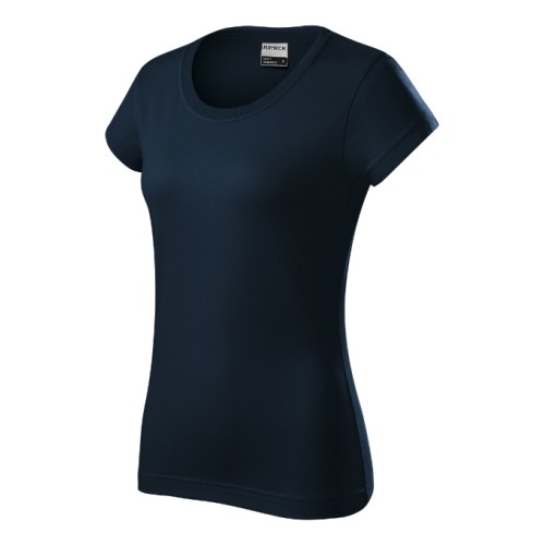 Tricou Resist R02 Tricou Resist R02