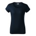 Tricou Resist R02 Tricou Resist R02