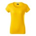 Tricou Resist R02