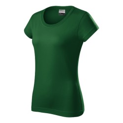 Tricou Resist R02 - verde sticlă